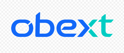 Obext